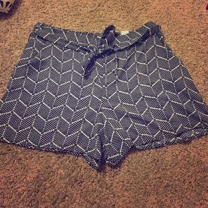 Stylish shorts Bundle!