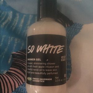 Trade with Stephaine