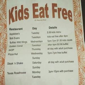 Meet your Posher, Karla