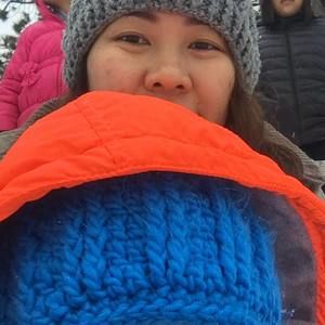 Meet your Posher, Araksanu