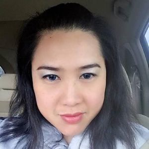 Meet your Posher, Tuktapong