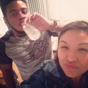 Meet your Posher, Aimee