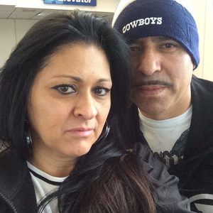 Meet your Posher, Fermin