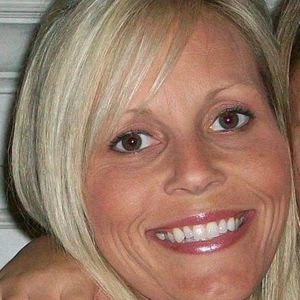 Meet your Posher, Christie