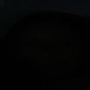 Meet your Posher, Marisol