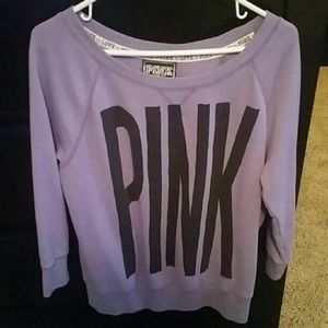 Bundle for bethanyblaks