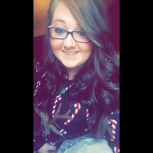 Meet your Posher, Kylin