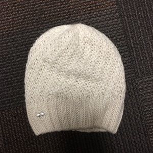 American eagle beanie