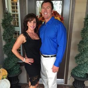 Meet your Posher, Niki