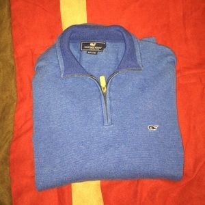 Men's Vineyard Vines Sweater