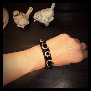 Lia Sophia bracelet