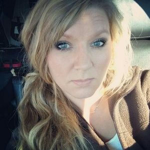 Meet your Posher, Trisha