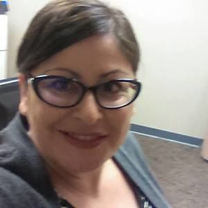 Meet your Posher, Norah