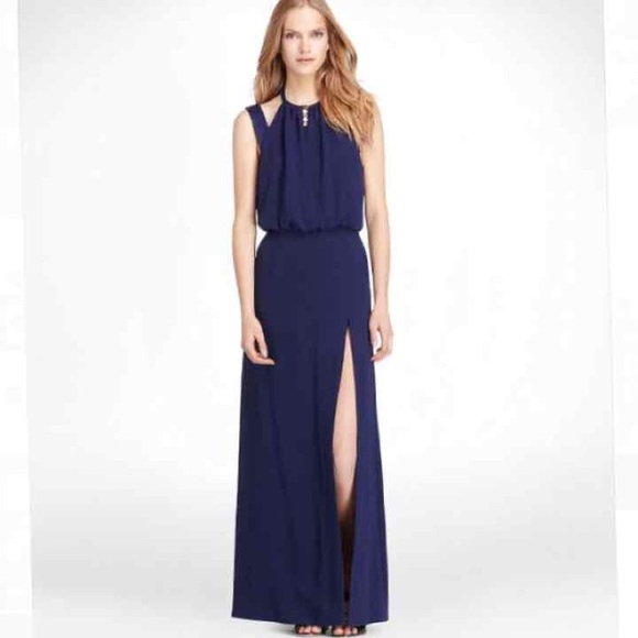 TORY BURCH Destina Dress