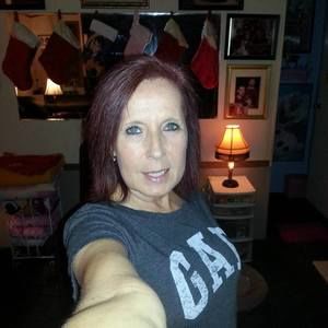 Meet your Posher, Melisa