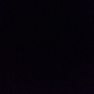 Meet your Posher, Jada