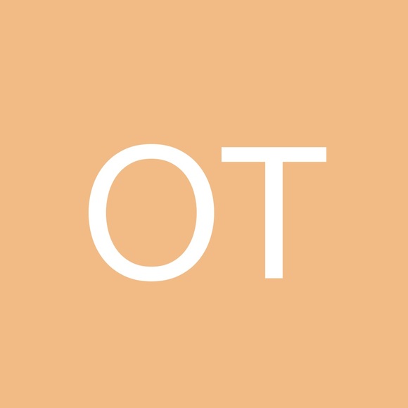 Meet your Posher, Opritsa