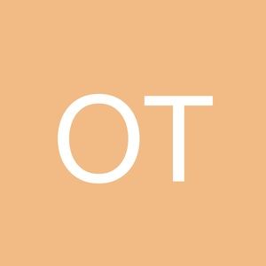 Meet your Posher, Opritsa
