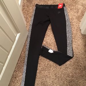 Nike Leggings