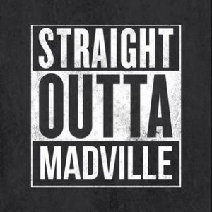 Meet your Posher, Dalton