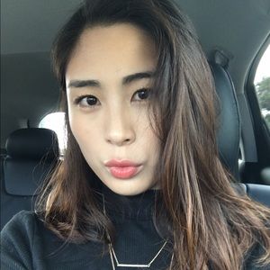 Meet your Posher, Sonhye