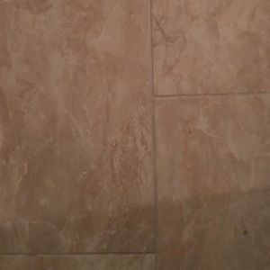 Meet your Posher, Ann