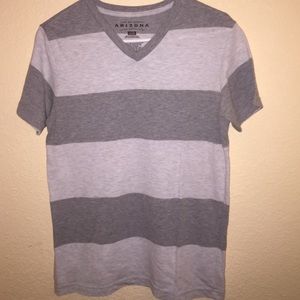 Mens V Neck
