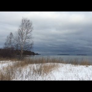 Meet your Posher, Meghan