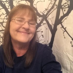 Meet your Posher, Janee