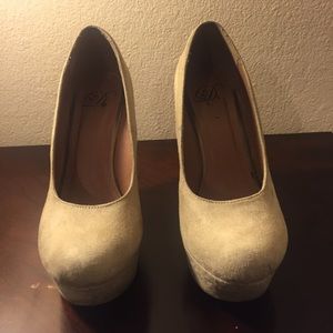 ‼️‼️‼️‼️