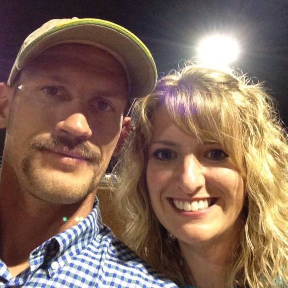 Meet your Posher, Mary beth - Picture 1 of 1