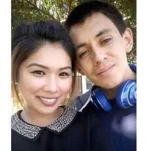 Meet your Posher, Jenique