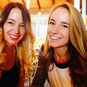 Meet your Posher, Cera