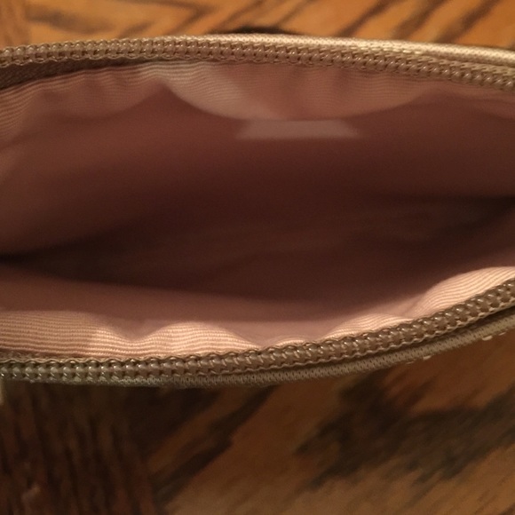 SOLD 🎉 SOLD 🎉 - Picture 3 of 3