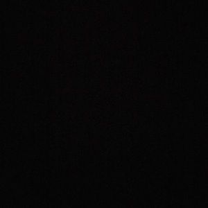 Meet your Posher, Tatianna