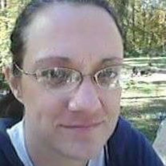 Meet your Posher, Stacie