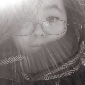 Meet your Posher, Thu