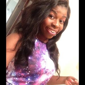 Meet your Posher, Dreamar