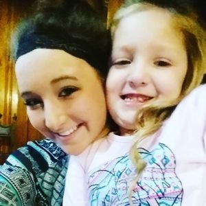 Meet your Posher, Kat