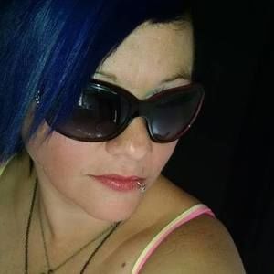 Meet your Posher, Jennifer n george