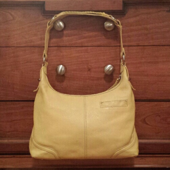 The Sak Shoulder Bag - Picture 3 of 7