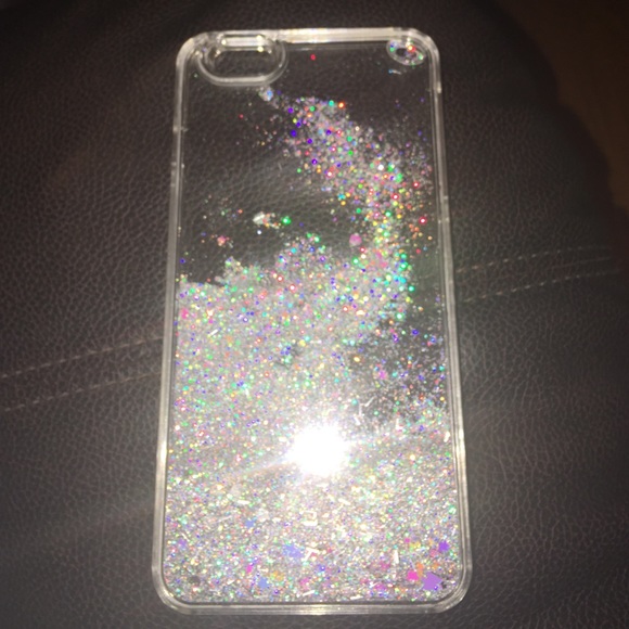iphone 7 plus case water iphone 7 plus case water