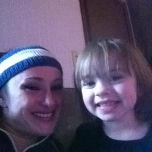 Meet your Posher, Jesse