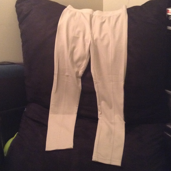 INC pants