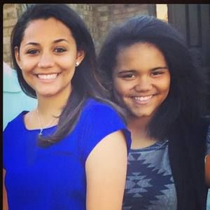 Meet your Posher, Nakara