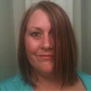 Meet your Posher, Malinda