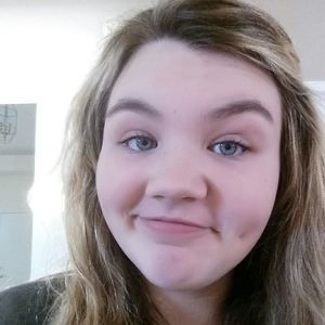 Meet your Posher, Jadeyn