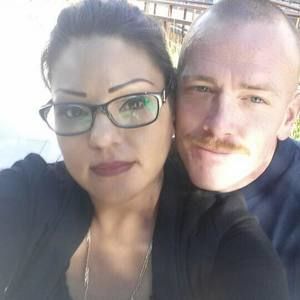 Meet your Posher, Mona