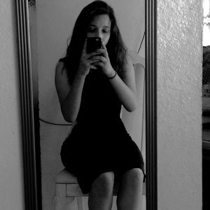 Meet your Posher, Jay