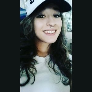 Meet your Posher, Evangelista